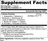 Probiotic 20 Billion CFU 30 Capsules