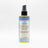 Bodyceuticals Body + Hair Oil - Vanilla Avocado