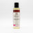 Bodyceuticals BodyLove Cherry  Body & Massage