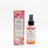 Bodyceuticals Hydrating Facial Mist - Rose + Calendula *Box not included*