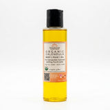 Bodyceuticals Calendula Oil – image 3