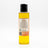 Bodyceuticals Calendula Oil