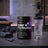 Pre-Workout Blast-Off 312g w/ Natural Flavor