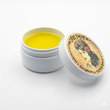 Bodyceuticals Ink Pot Calendula Tattoo Balm – image 2