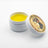 Bodyceuticals Ink Pot Calendula Tattoo Balm