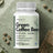 Green Coffee Bean w/GCA - 800mg