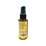 Bodyceuticals Calendula After Sun Relief Oil – image 3