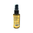 Bodyceuticals Calendula After Sun Relief Oil