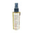 Bodyceuticals BodyLove Almond Body & Massage