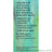 Aloe Skin Soothing Spray-Facial Mist-AlchePharma