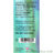 Aloe Skin Soothing Spray-Facial Mist-AlchePharma