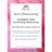 Berry Beauty Drops - DAY-Beauty Drops-AlchePharma