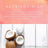 Body + Hair Oil - Coconut Aloe-AlchePharma