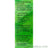 Body + Hair Oil - Kukui Pineapple-AlchePharma