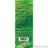 Body + Hair Oil - Kukui Pineapple-AlchePharma