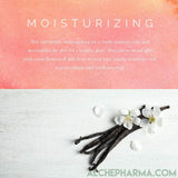 Body + Hair Oil - Vanilla Avocado Spray-AlchePharma – image 3