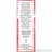 Calendula Bioactive Salve Stick-Salve-AlchePharma