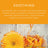 Calendula Oil-Eczema Treatment-AlchePharma