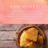 Calendula Salve & Honey-Salve-AlchePharma – image 4