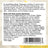 Calendula + Vitamin C Facial Crème-Facial Crème-AlchePharma