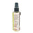 Bodyceuticals BodyLove Chocolate Body &Massage
