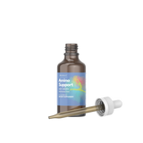Amino Support Diet Drops – image 2