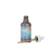 Amino Support Diet Drops