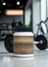 2.9lb Essential Meal Replacement Protein Chocolate Milkshake w/0% Added Sugar