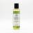 Bodyceuticals Body + Hair Oil - Kukui Pineapple