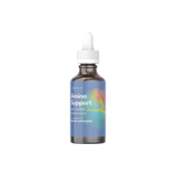 Amino Support Diet Drops – image 1
