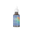 Amino Support Diet Drops