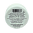 Bodyceuticals Ink Pot Calendula Tattoo Balm