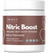 Nitric Oxide Boost w/Organic BeetRoot Powder