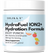HydraFuel Ion2+Hydration Fruit Punch
