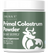 Primal Colustrum Powder 76.5 Grams