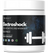 Electroshock - The Definitive Pre-Workout Blue Razz Flavor