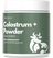Primal Colustrum Powder 153 Grams