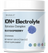 ION+ Electrolyte Hydration Complex – Blue Raspberry (30 Servings)