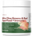 All-In/One Greens & Red SuperFood + Immune 270g Mixed Berry w/Natural Flavor