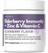 Elderberry Immunity W/ Zinc & Vitamin C