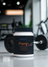 Pump Pre-Workout Georgia Peach Rings 312g