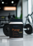Non-Stim Pump Pre-Workout: Pineapple 312.5g w/ Natural Flavor