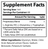 Amino Support Diet Drops