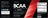 BCAA Grape 325g – 50 servings
