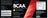 BCAA Lemon Lime 325g –with Glutamine 50 servings