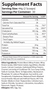 2.9lb Essential Meal Replacement Protein Chocolate Milkshake w/0% Added Sugar