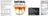 2lb Whey Natural Salted Caramel – 28 serv.