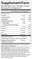 2lb Whey Cookies and Cream – 28 servings