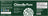 Chlorella Pure – 500mg