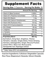Allure Plus for Women – image 2